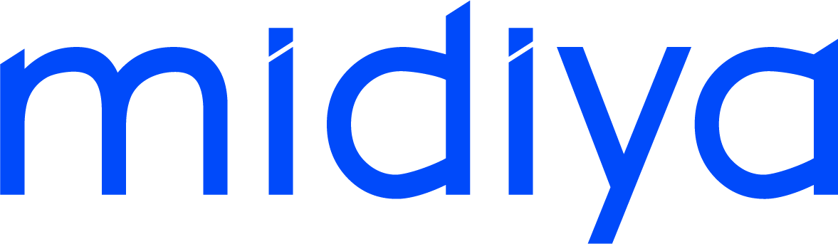 Midiya