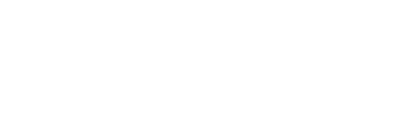 Midiya