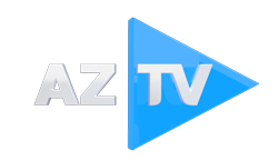 AzTV