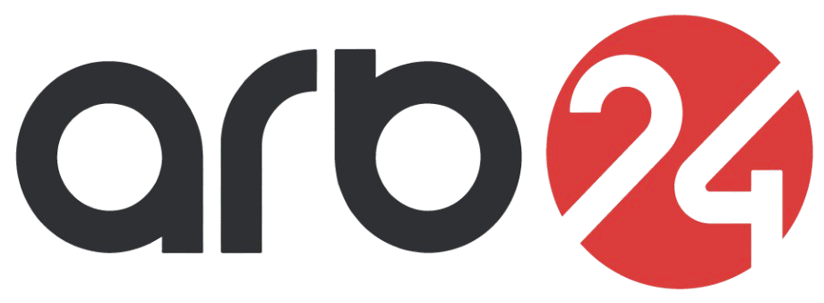 Arb24