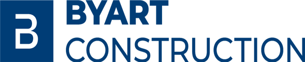 Byart Construction
