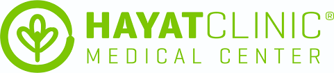 Hayat Clinic