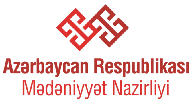 Azərbaycan Respublikası Mədəniyyət Nazirliyi