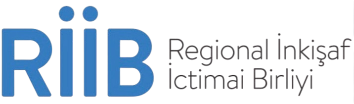 Regional İnkişaf İctimai Birliyi
