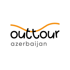 Outtour Azerbaijan