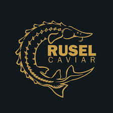 Rusel Caviar