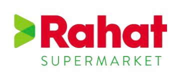 Rahat Market