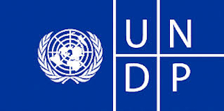UNDP Azerbaijan