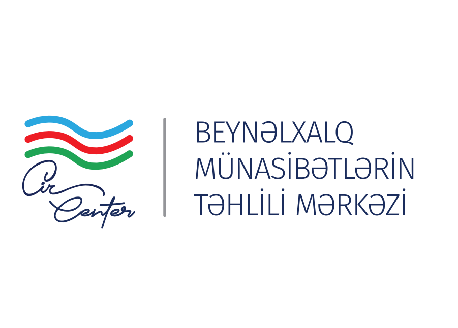 Beynəlxalq Münasibətlərin Təhlili Mərkəzi(BMTM)