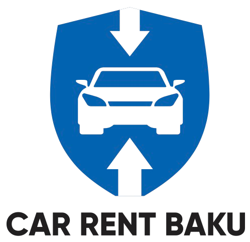 Car Rent Baku