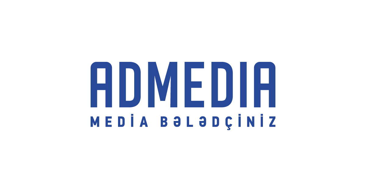 Admedia