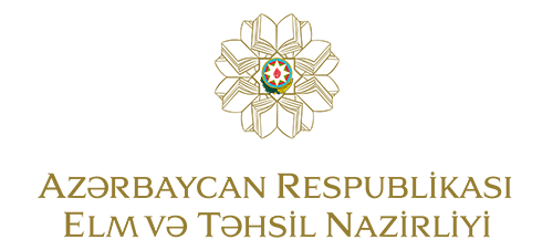 Azərbaycan Respublicası elm və Təhsil Nazirliyi