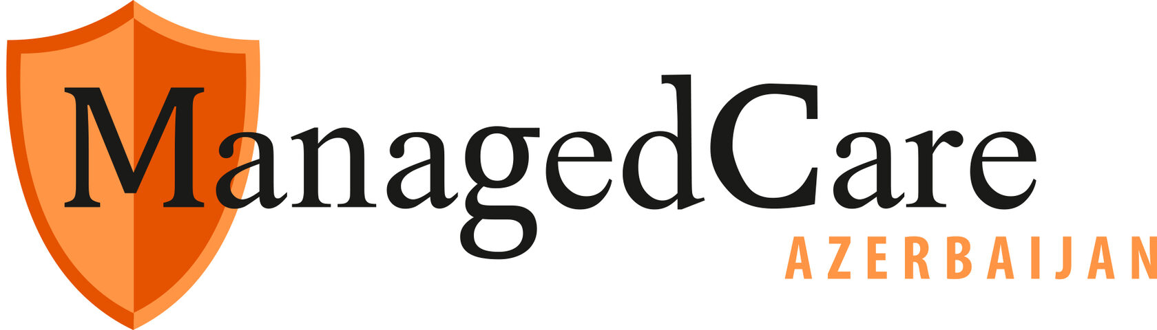 ManagedCare Azerbaijan